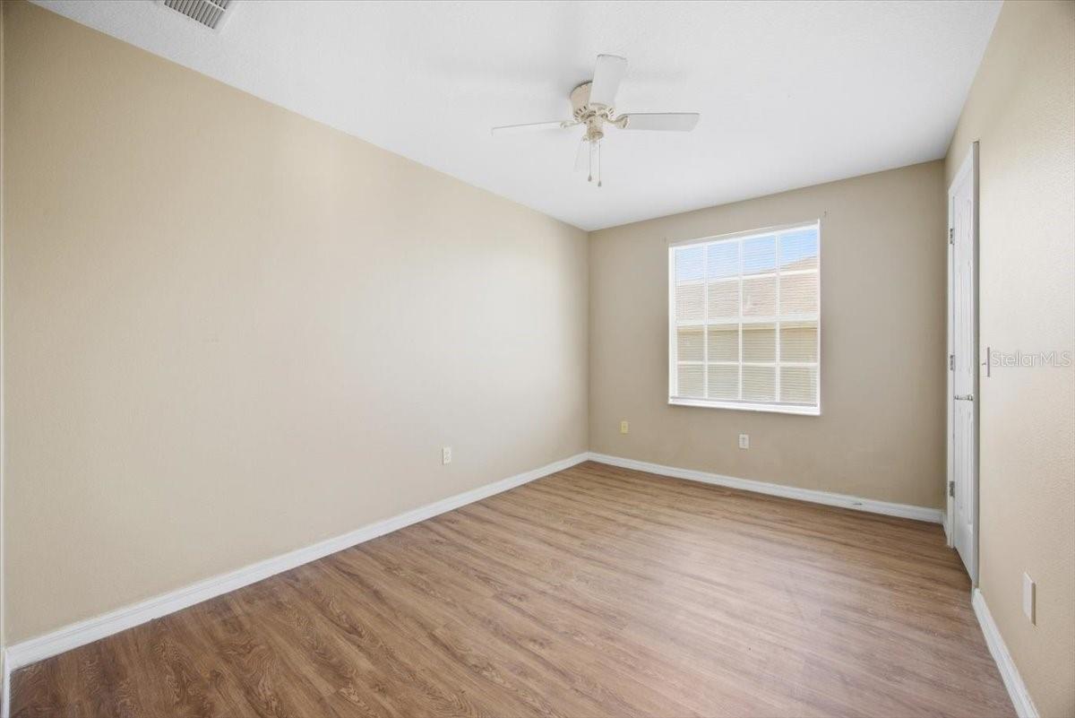 207 Australian Way #main Unit Property Photo 15