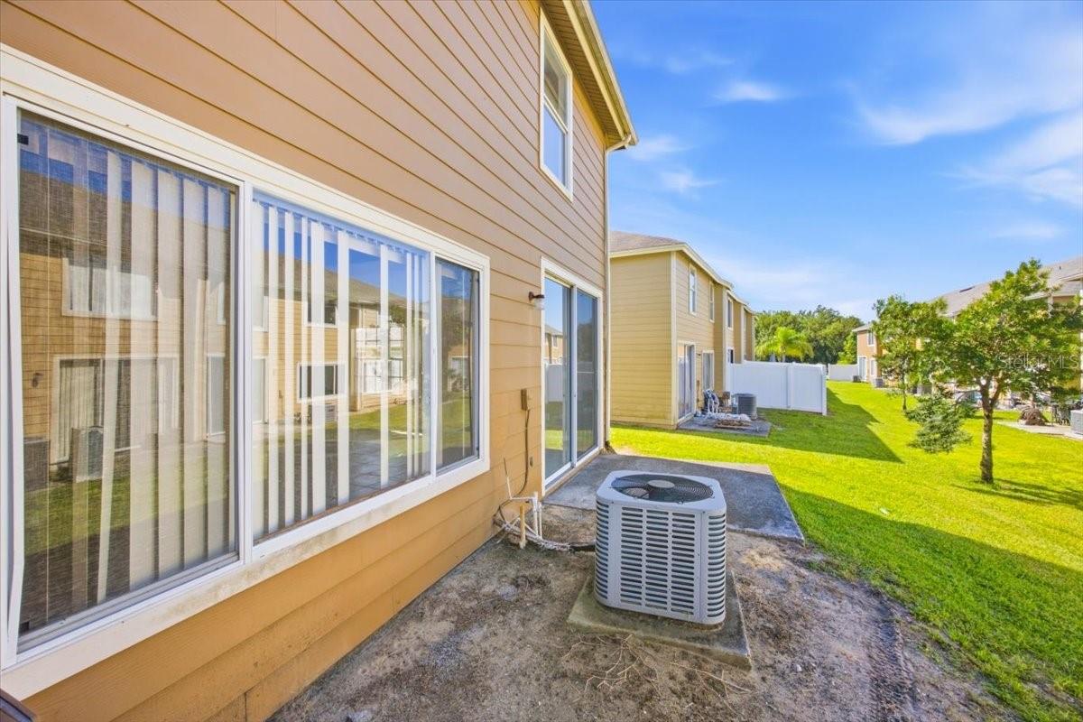 207 Australian Way #main Unit Property Photo 21