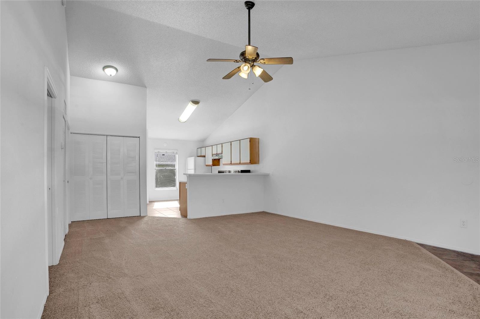 3651 N Goldenrod Rd #c201 Property Photo 3