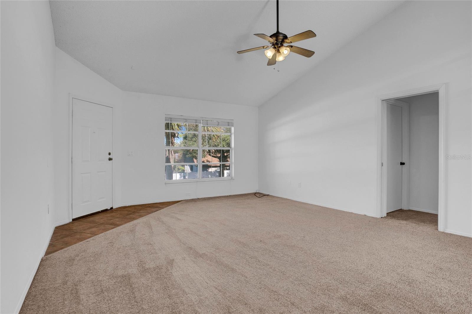 3651 N Goldenrod Rd #c201 Property Photo 4