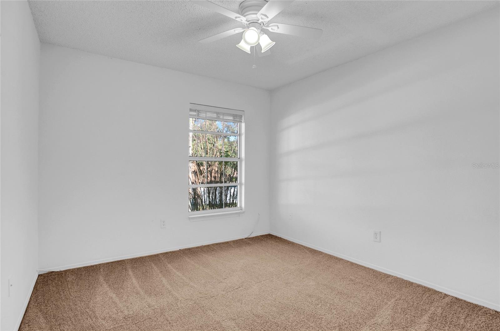 3651 N Goldenrod Rd #c201 Property Photo 7
