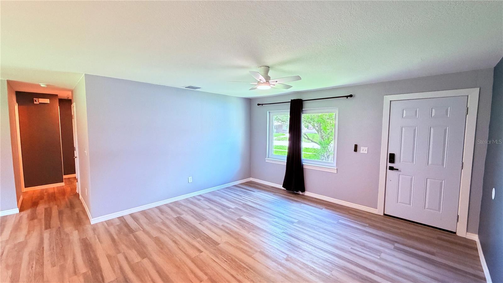 5130 Lescot Ln Property Photo 2