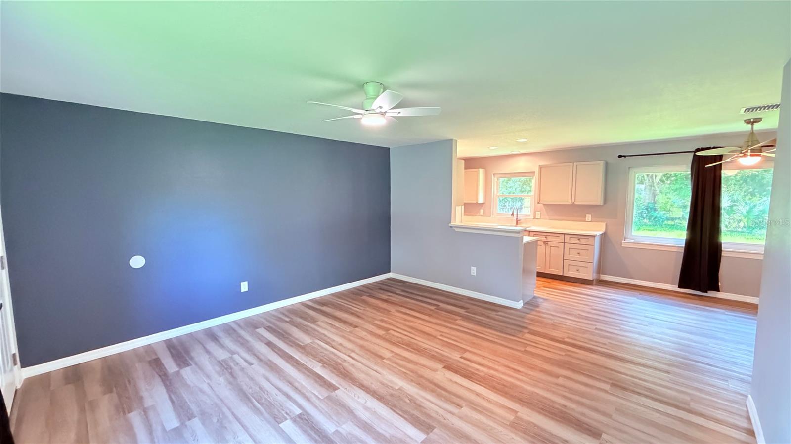 5130 Lescot Ln Property Photo 3