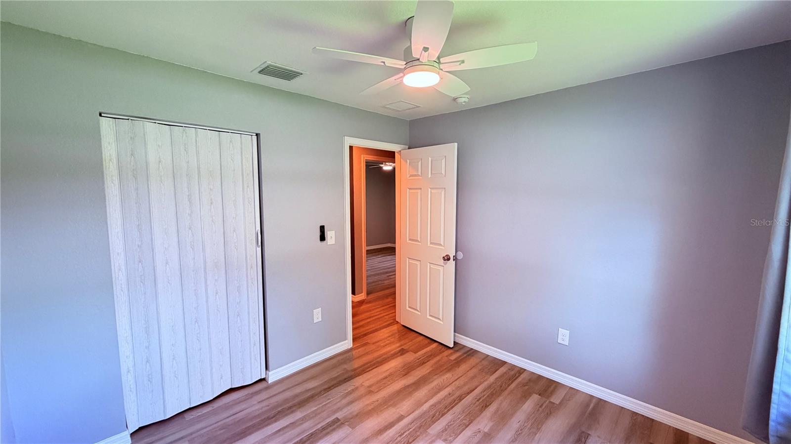 5130 Lescot Ln Property Photo 7