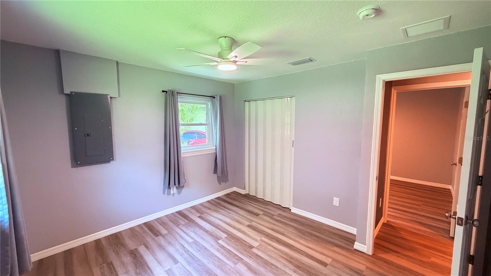 5130 Lescot Ln Property Photo 9