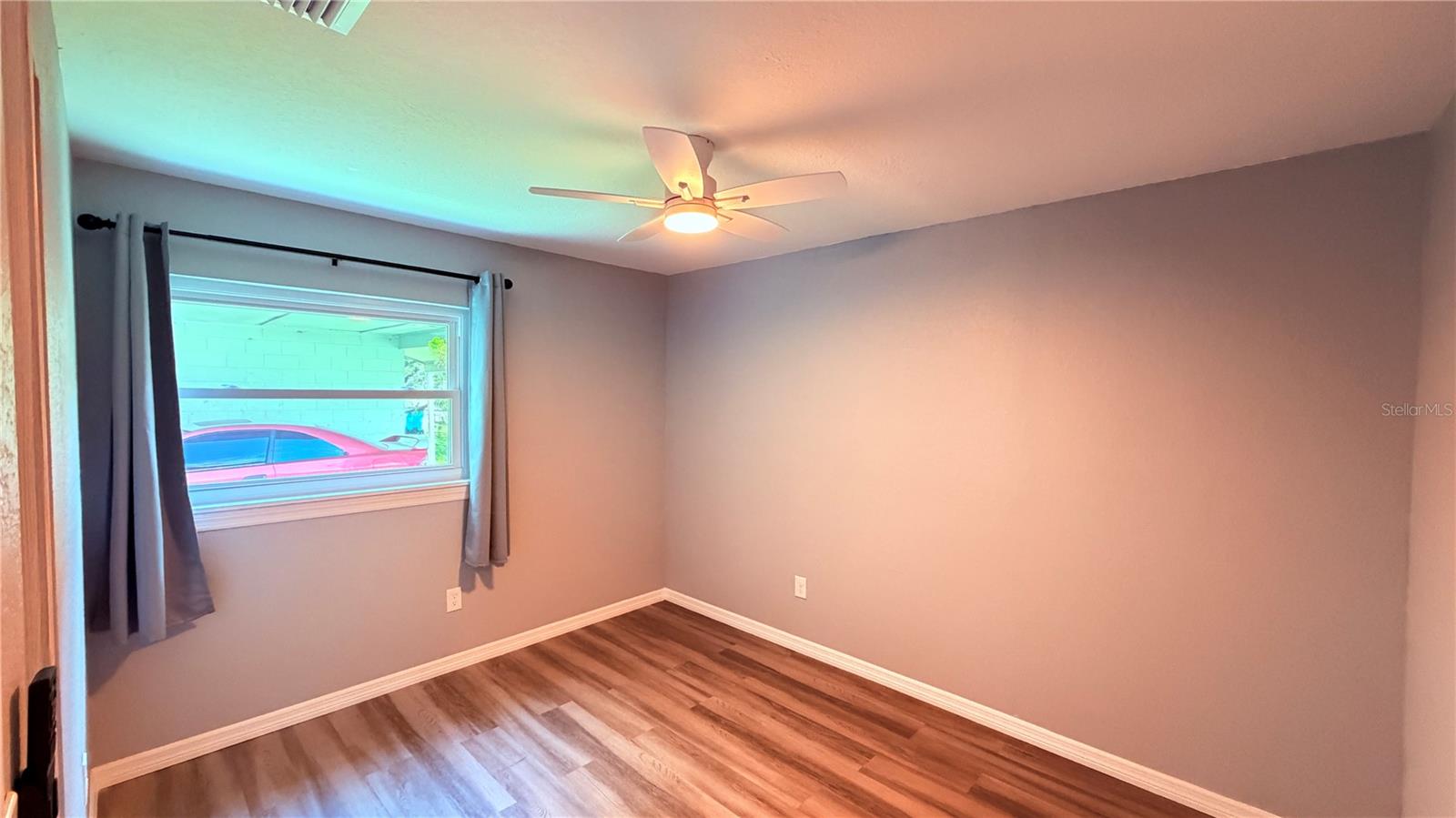 5130 Lescot Ln Property Photo 10