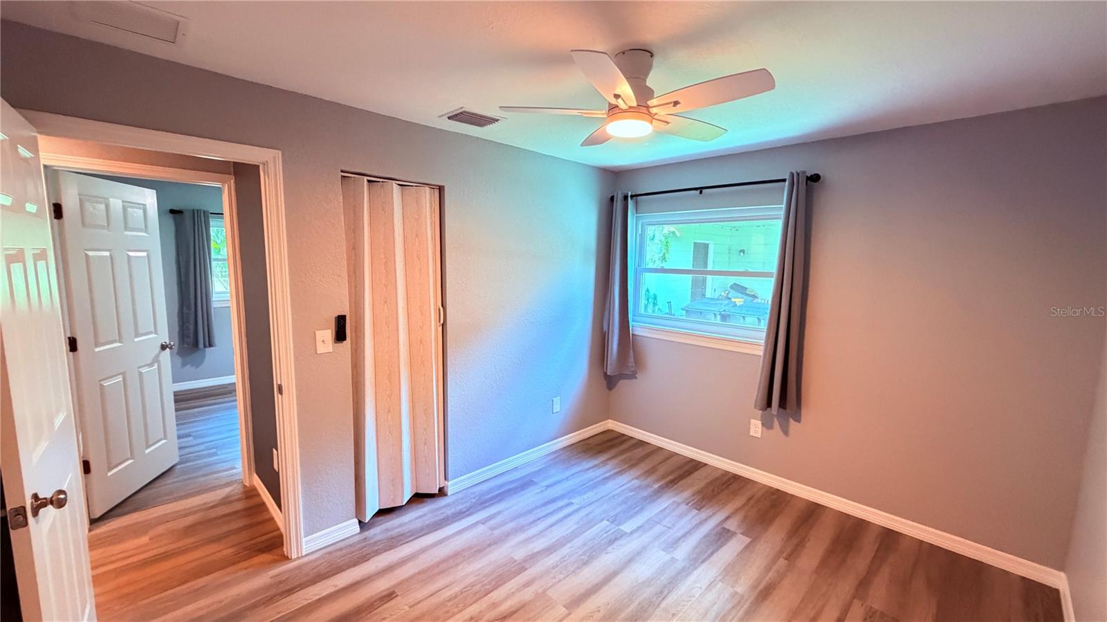 5130 Lescot Ln Property Photo 11