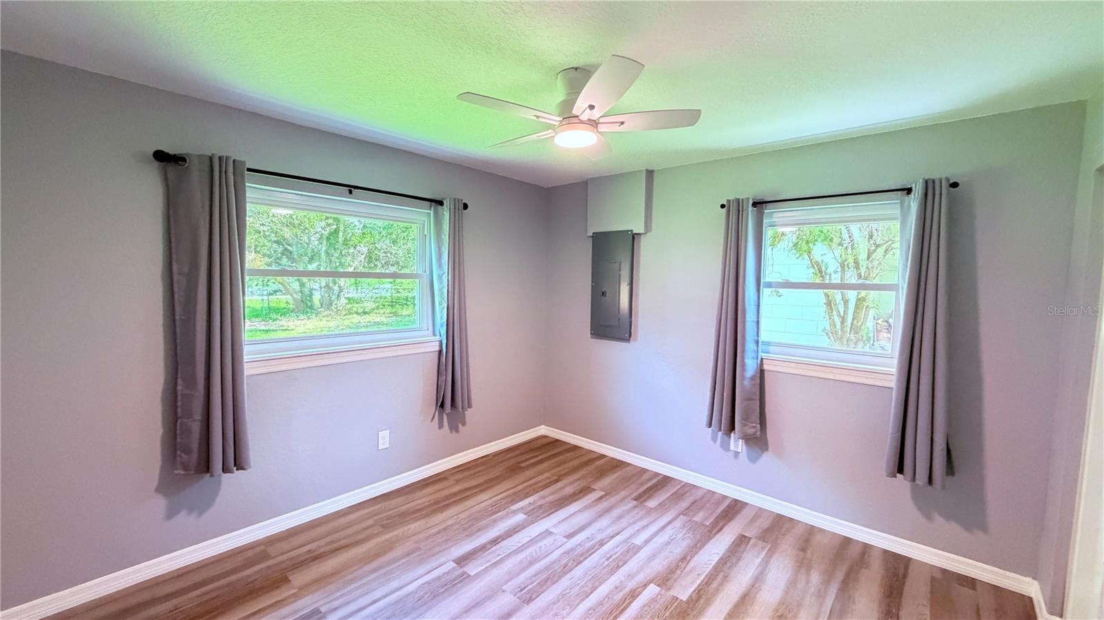 5130 Lescot Ln Property Photo 12