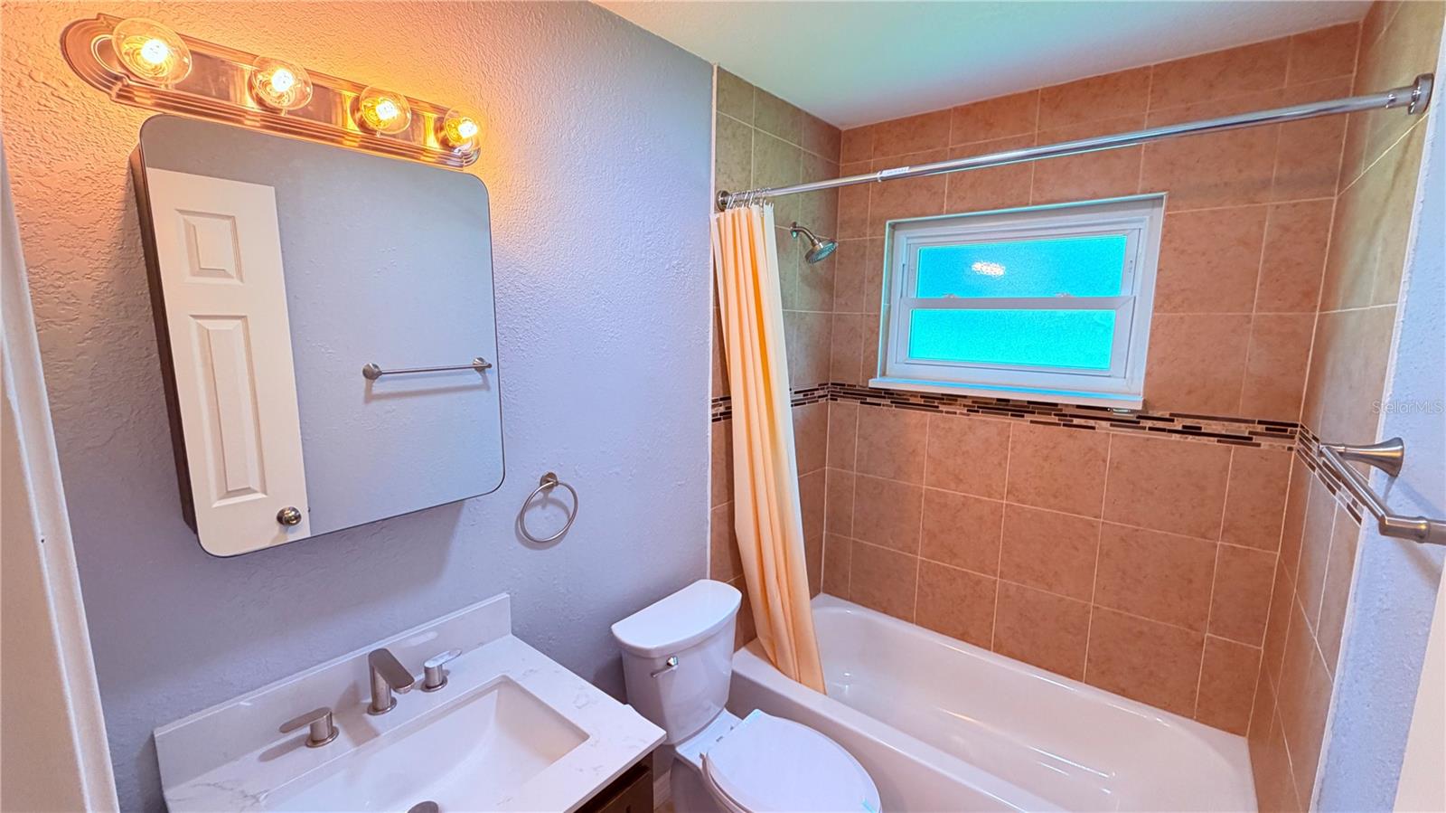 5130 Lescot Ln Property Photo 13