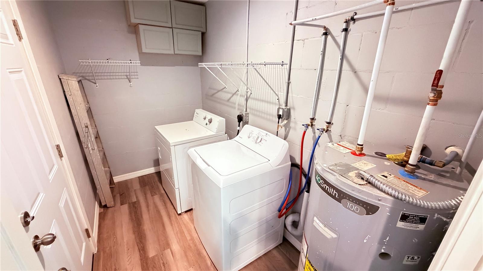 5130 Lescot Ln Property Photo 14