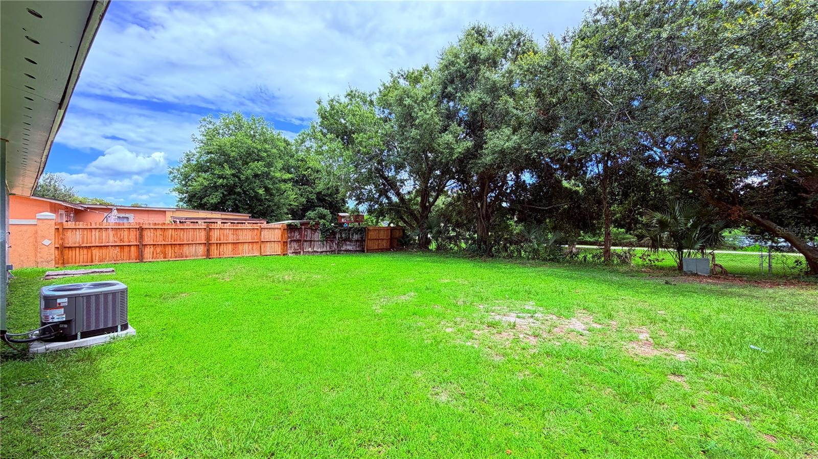 5130 Lescot Ln Property Photo 15