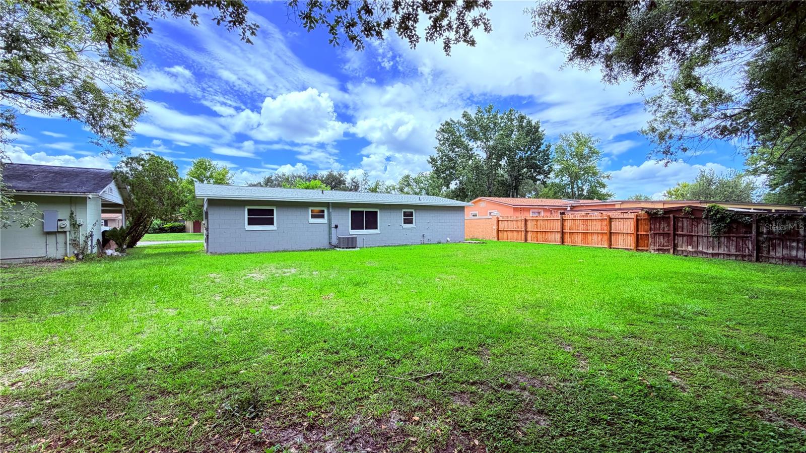 5130 Lescot Ln Property Photo 16