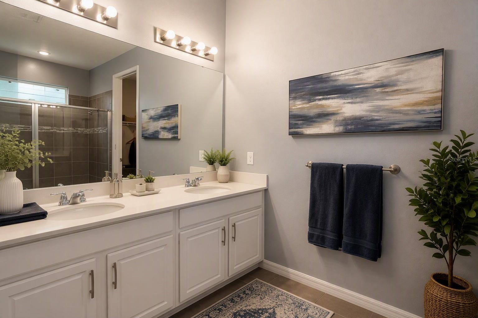 9034 Sunshine Ridge Loop Property Photo 8