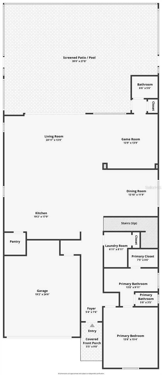 9034 Sunshine Ridge Loop Property Photo 24