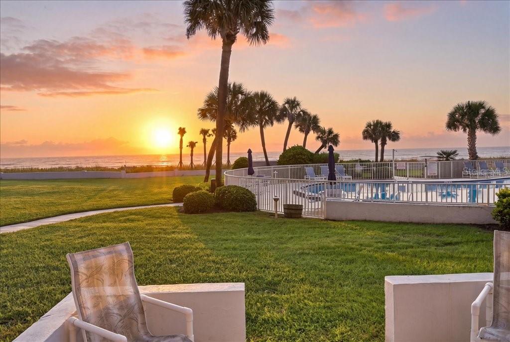 3510 S OCEAN SHORE BLVD #108 Property Photo 1