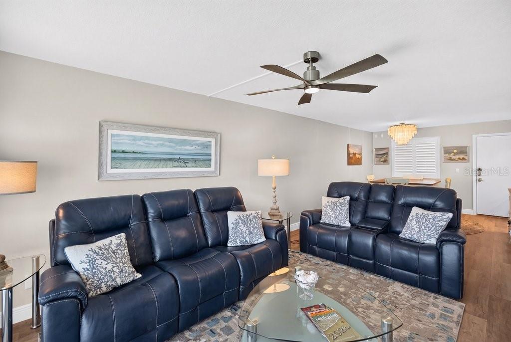3510 S Ocean Shore Blvd #108 Property Photo 6