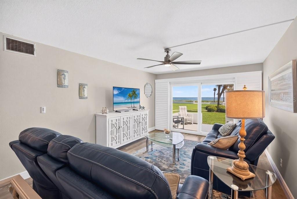 3510 S Ocean Shore Blvd #108 Property Photo 7