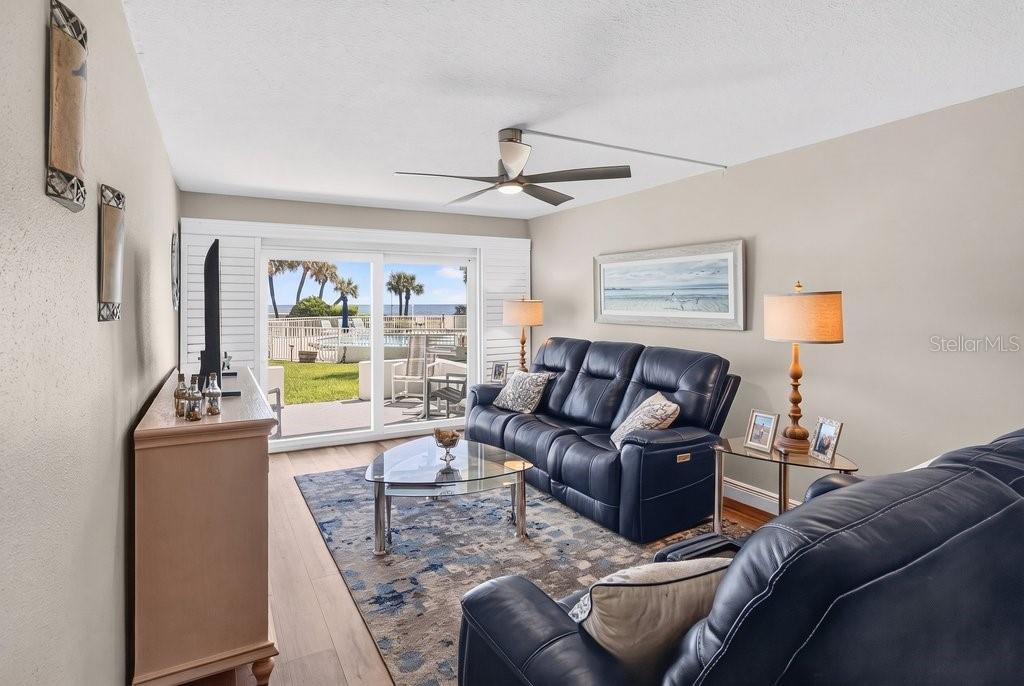 3510 S Ocean Shore Blvd #108 Property Photo 8