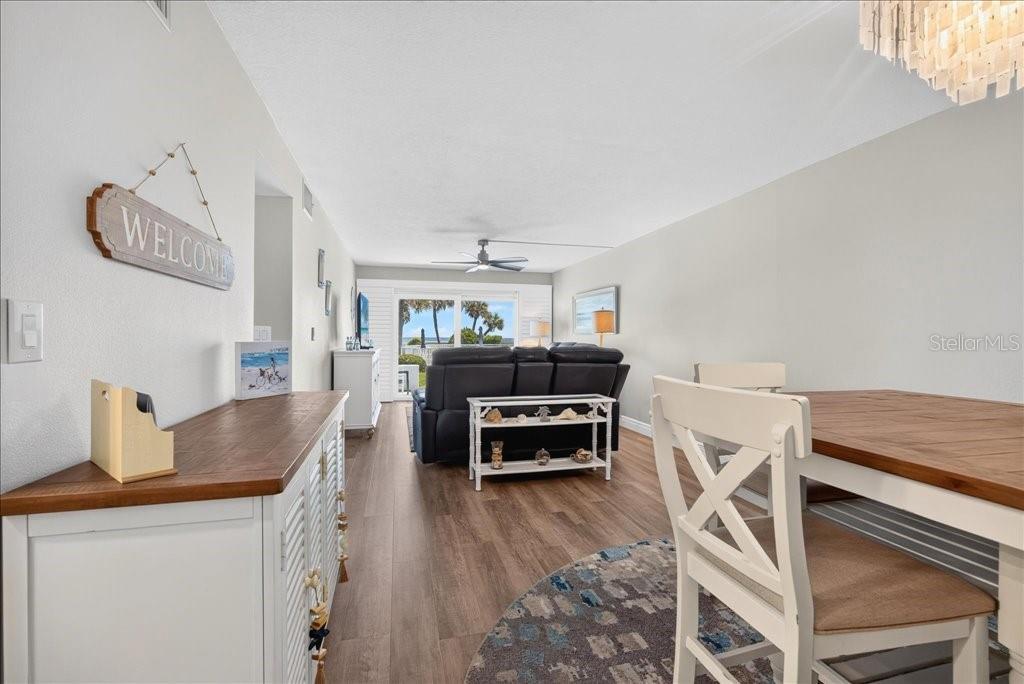 3510 S Ocean Shore Blvd #108 Property Photo 10