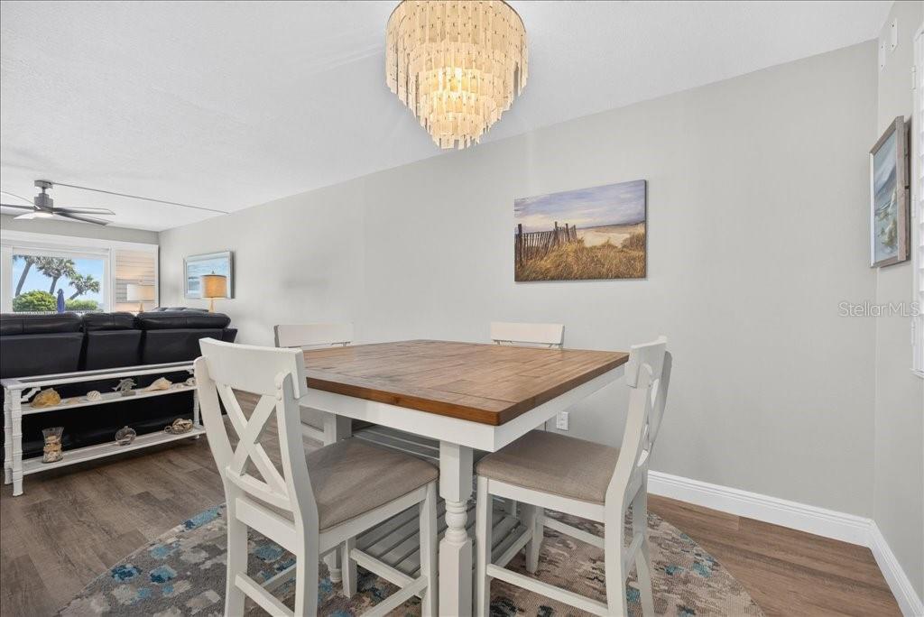 3510 S Ocean Shore Blvd #108 Property Photo 11