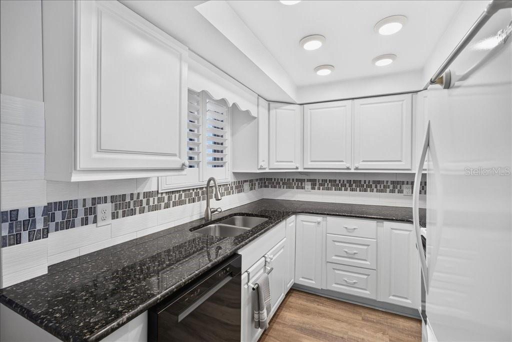 3510 S Ocean Shore Blvd #108 Property Photo 13
