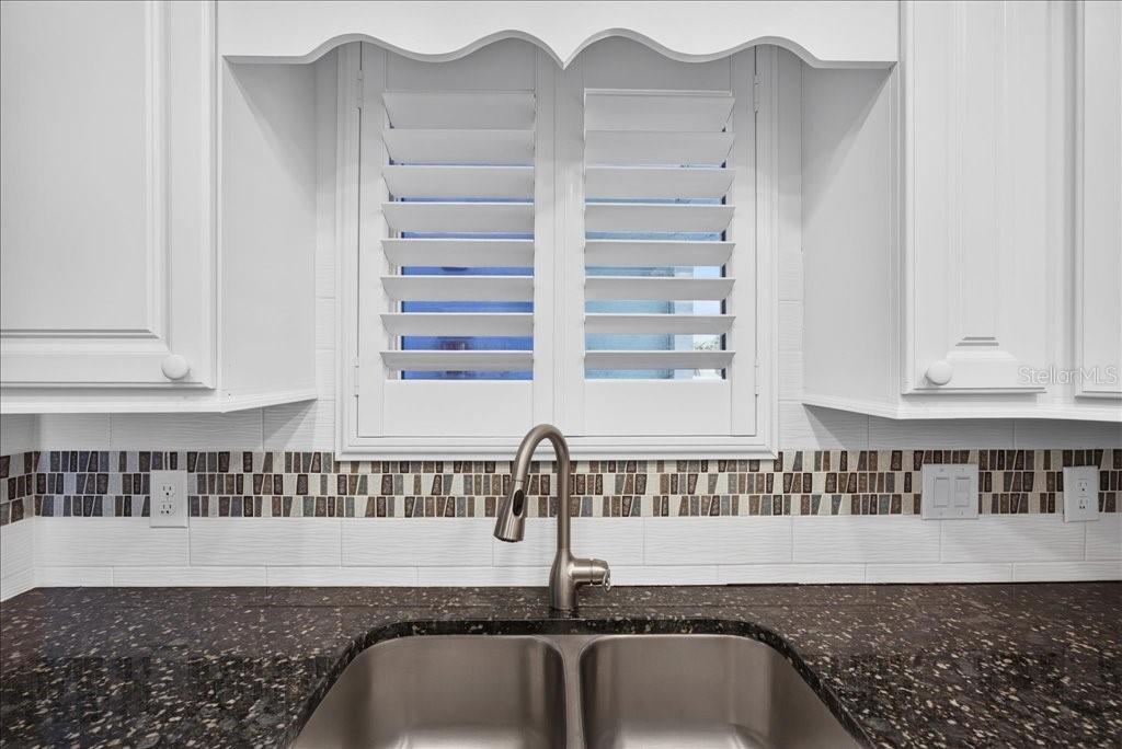 3510 S Ocean Shore Blvd #108 Property Photo 14