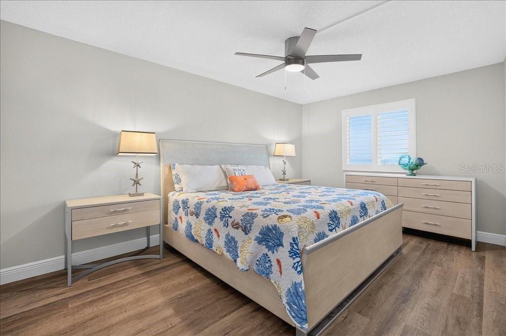 3510 S Ocean Shore Blvd #108 Property Photo 15