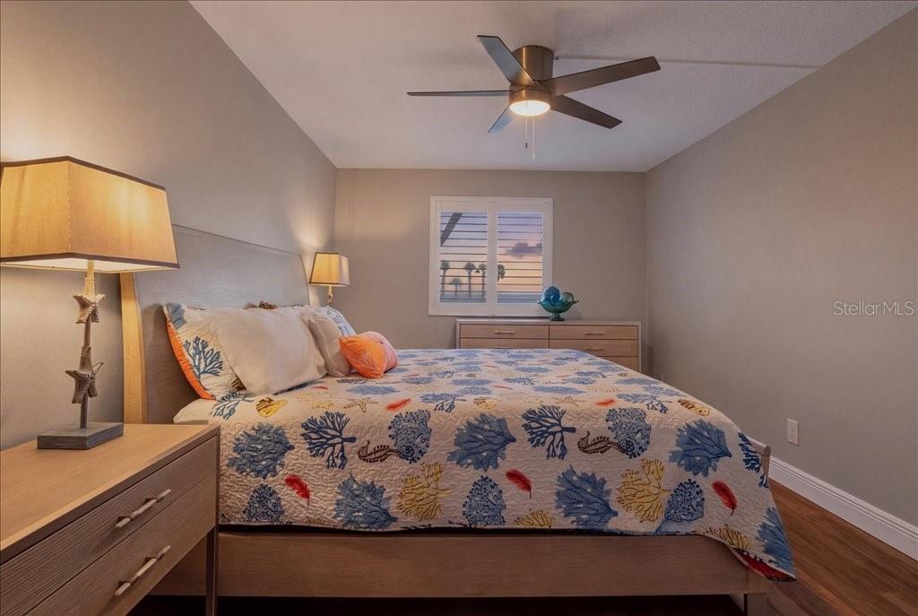 3510 S Ocean Shore Blvd #108 Property Photo 16