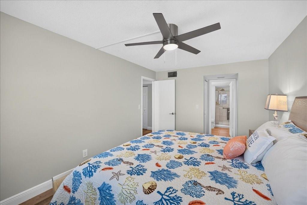 3510 S Ocean Shore Blvd #108 Property Photo 17
