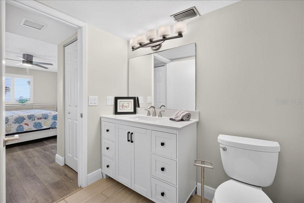3510 S Ocean Shore Blvd #108 Property Photo 18