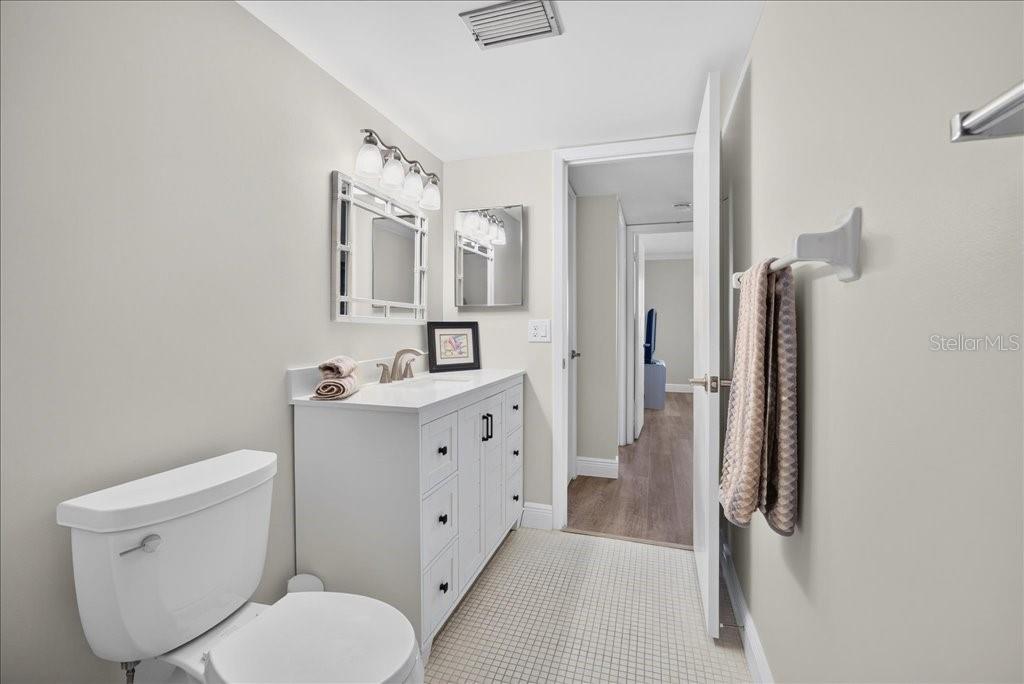 3510 S Ocean Shore Blvd #108 Property Photo 19