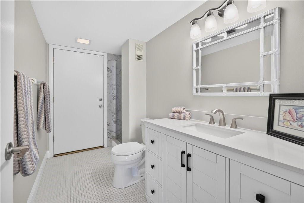 3510 S Ocean Shore Blvd #108 Property Photo 20