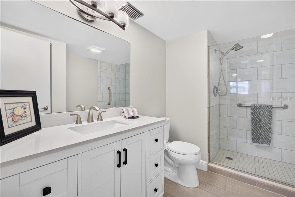 3510 S Ocean Shore Blvd #108 Property Photo 21