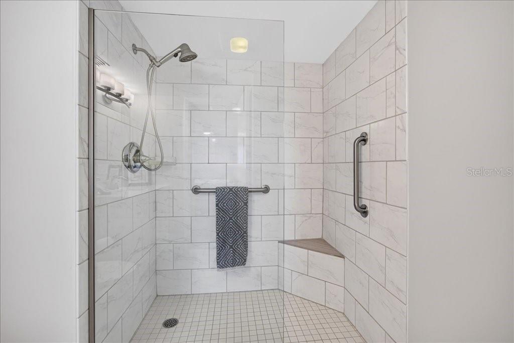 3510 S Ocean Shore Blvd #108 Property Photo 22
