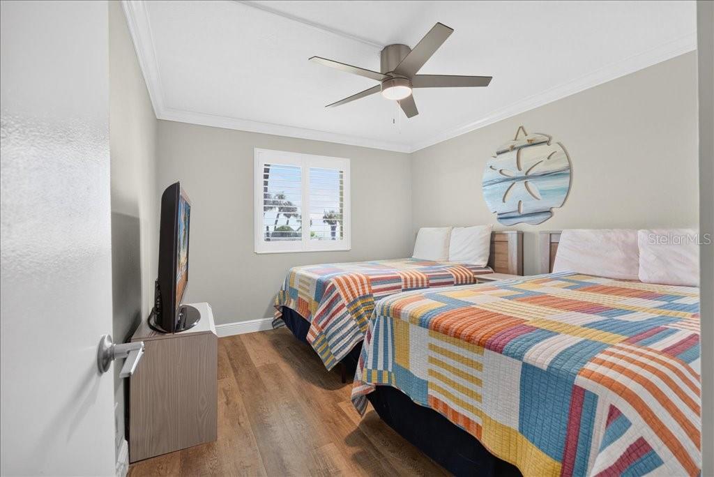 3510 S Ocean Shore Blvd #108 Property Photo 24