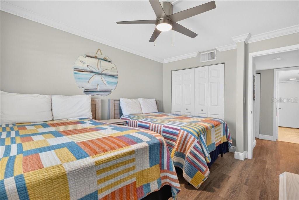 3510 S Ocean Shore Blvd #108 Property Photo 25
