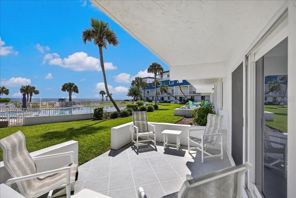 3510 S Ocean Shore Blvd #108 Property Photo 26