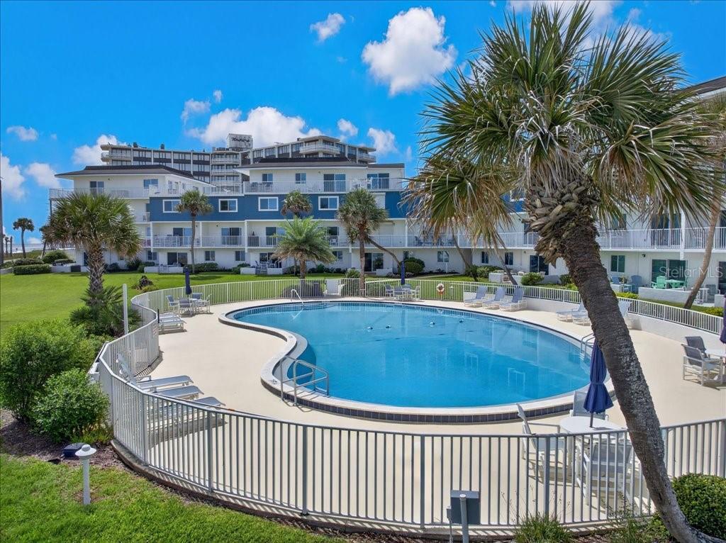 3510 S Ocean Shore Blvd #108 Property Photo 30