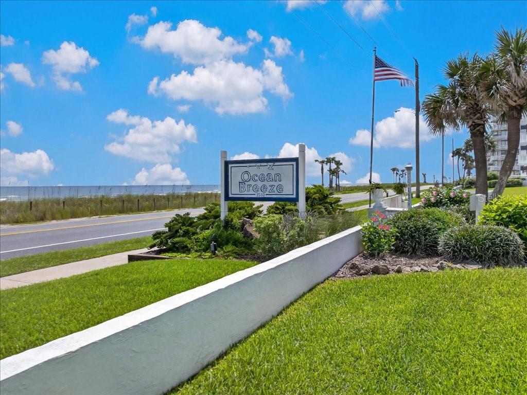 3510 S Ocean Shore Blvd #108 Property Photo 40