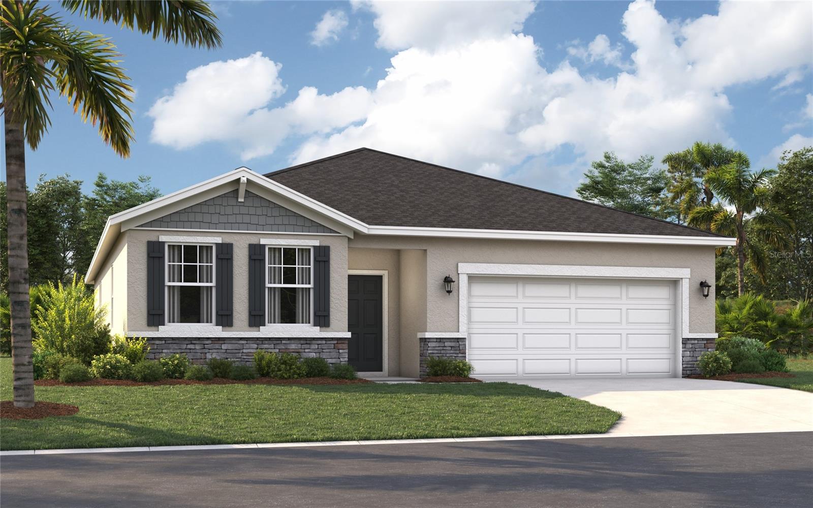 1842 American Way Property Photo 1