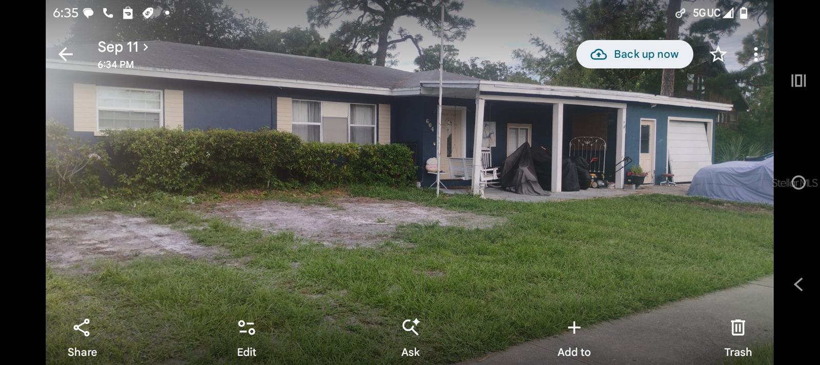 604 Chestnut St Property Photo 4