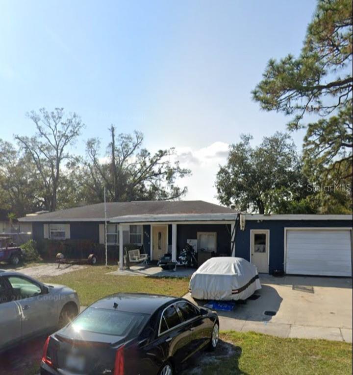 604 Chestnut St Property Photo 7