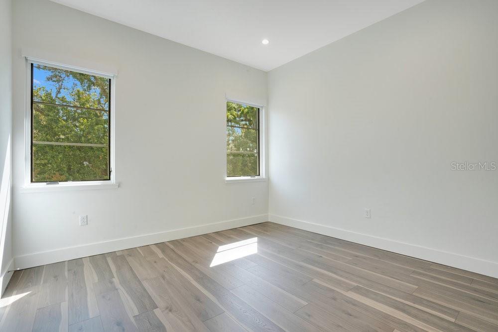 504 W Swoope Ave Property Photo 16