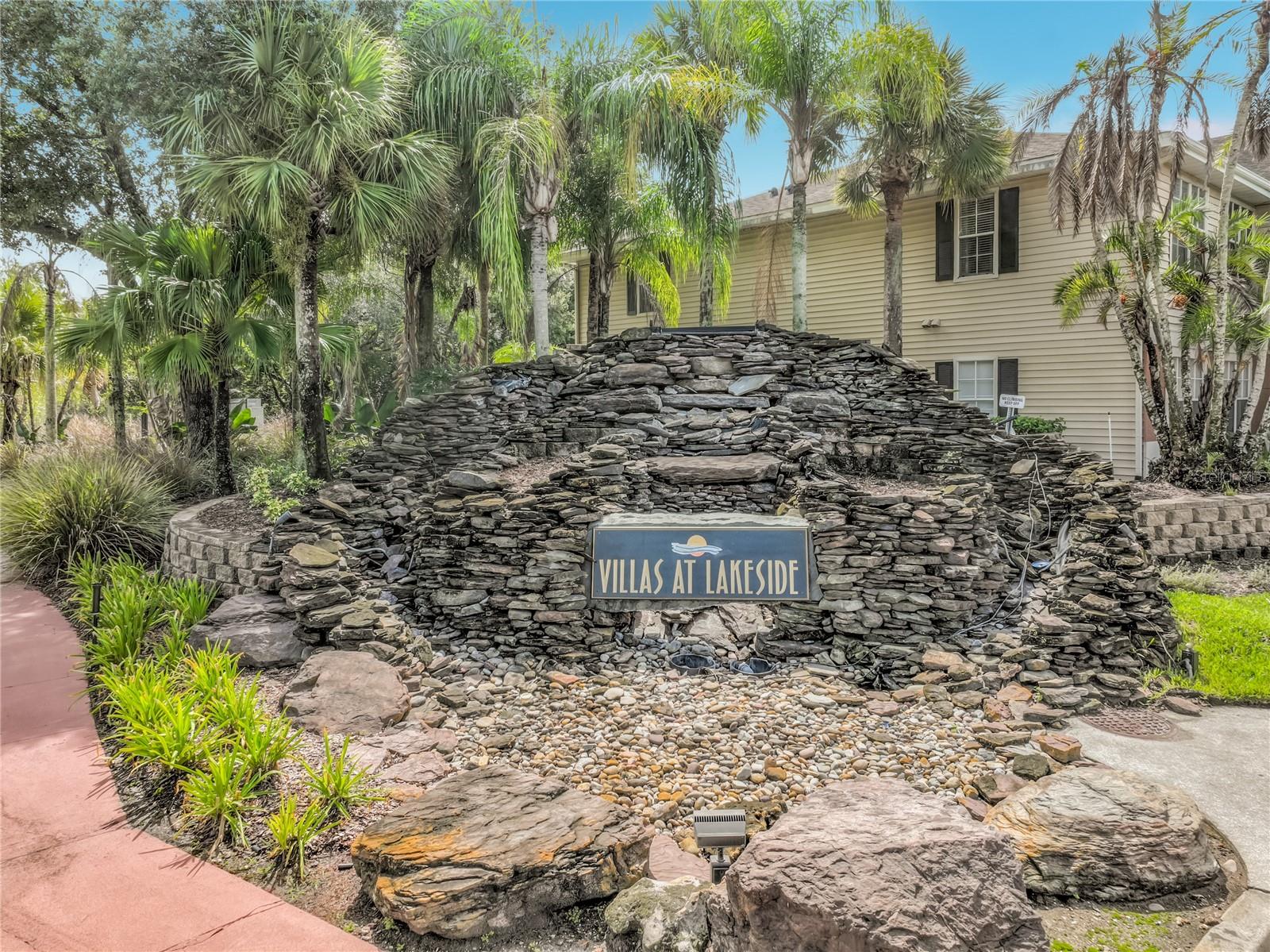 1939 Summer Club Dr #215 Property Photo 61