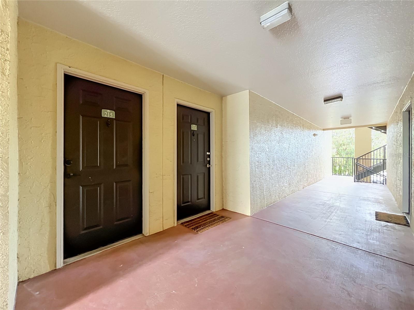 1939 Summer Club Dr #215 Property Photo 63
