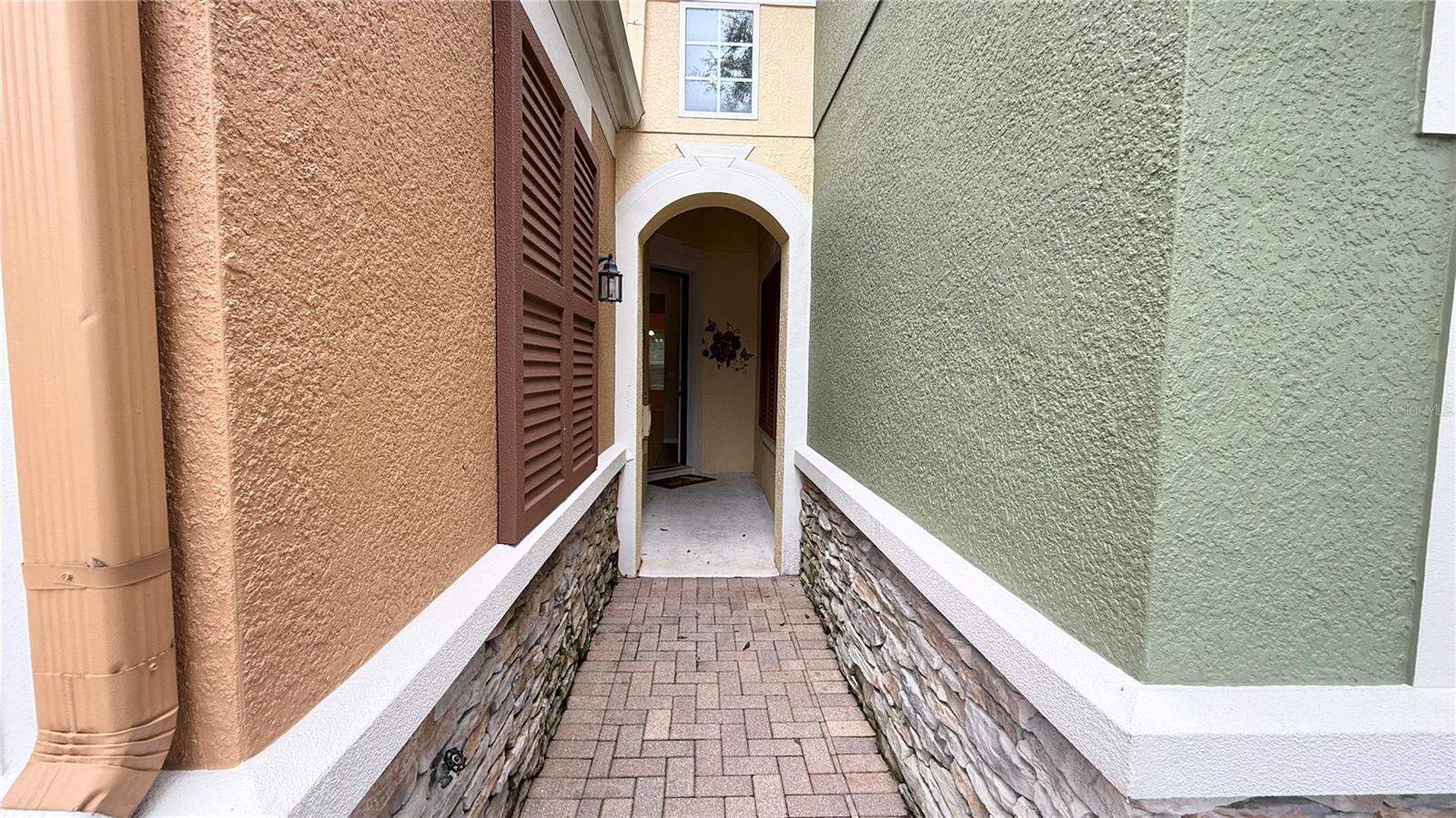 5024 Matteo Trl Property Photo 2