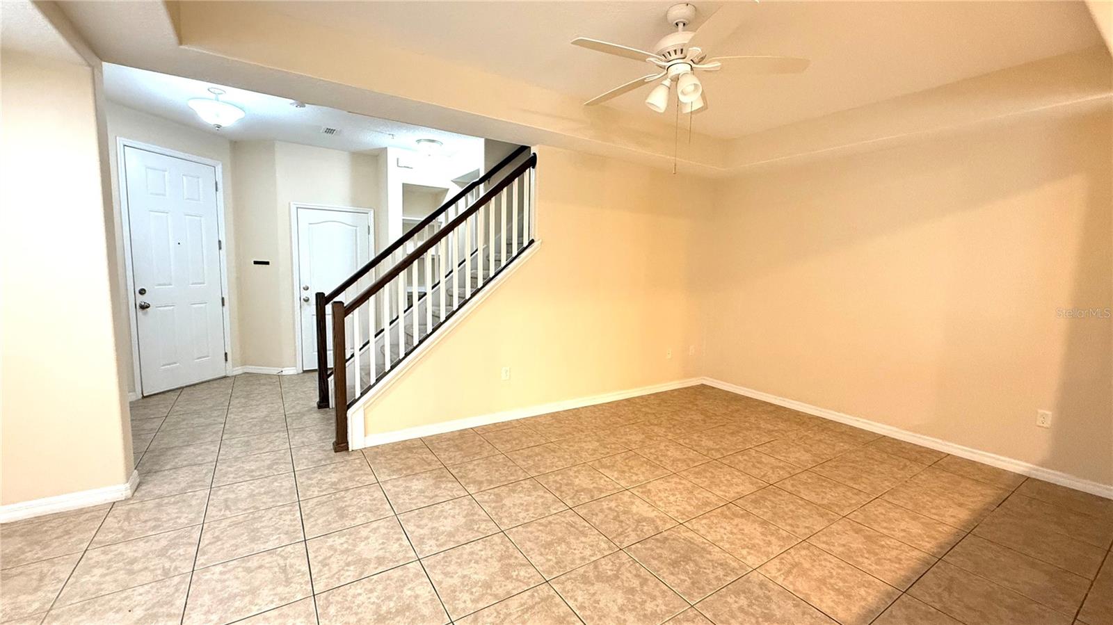 5024 Matteo Trl Property Photo 3