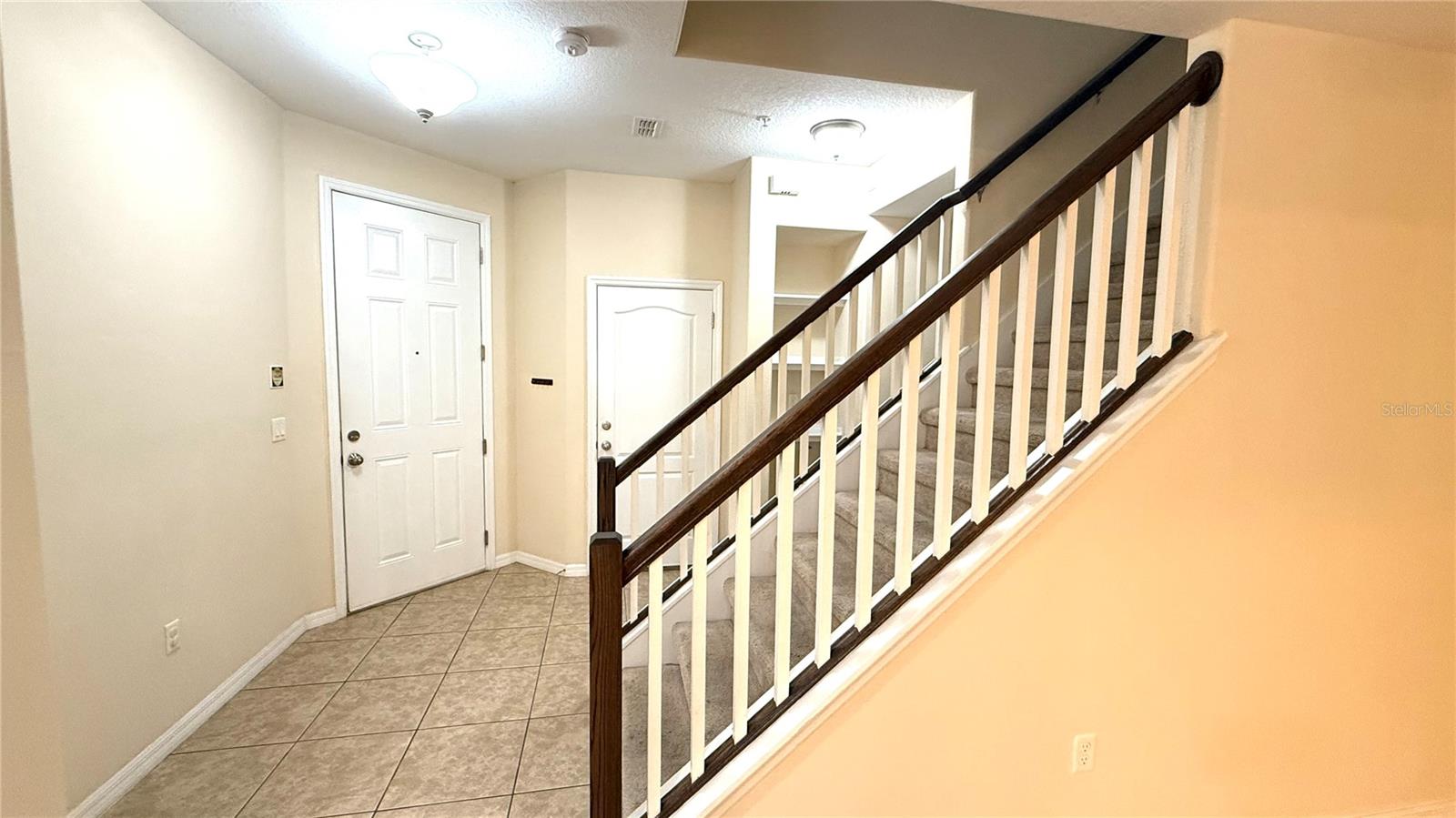 5024 Matteo Trl Property Photo 4
