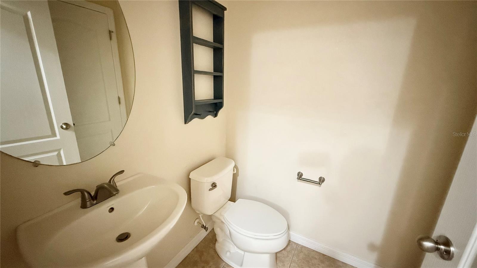5024 Matteo Trl Property Photo 6