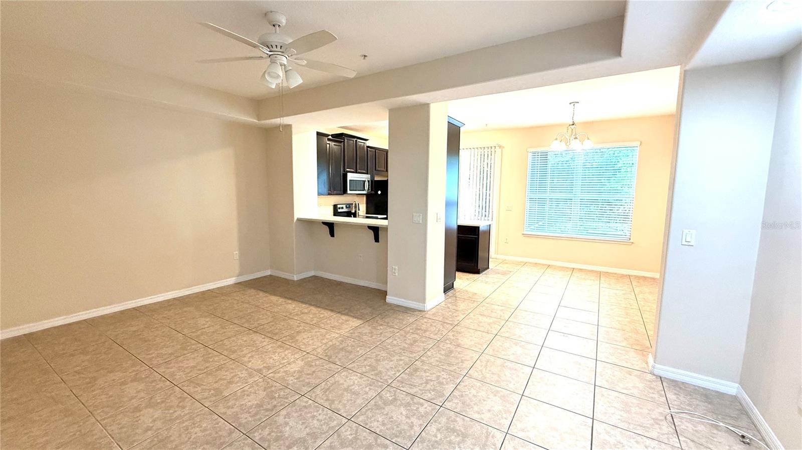 5024 Matteo Trl Property Photo 7